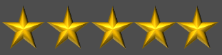 5_stars.PNG