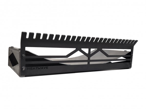 760_Heatwave_Firegrate.jpg