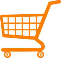 shopping-cart.png